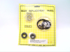Pump Repair Kit - Radwell International