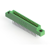 Edgeboard Connectors - 151-341-036-522-208-ND - DigiKey