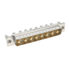 D-Sub Connector Assemblies - 900-1731071303-ND - DigiKey