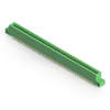 Edgeboard Connectors - 151-333-072-520-212-ND - DigiKey
