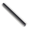 Headers, Male Pins - HMTMS-145-25-T-D-115-ND - DigiKey