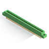 Edgeboard Connectors - 151-325-106-500-207-ND - DigiKey