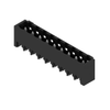 Headers, Plugs and Sockets - 1841230000-ND - DigiKey