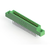 Edgeboard Connectors - 341-036-522-204-ND - DigiKey