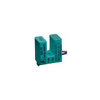 Proximity Sensors - Industrial - 2046-SJ5-N-ND - DigiKey