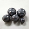 Silicon Nitride Ceramic Precision Ball -  - Shenzhen Great Precision Ceramic CO., LTD.