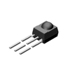 Photo Detectors - Remote Receiver - TSOP4136 - ODG (Origin Data Global)