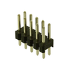 Headers, Male Pins - 61301021121 - ODG (Origin Data Global)