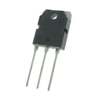 Single IGBTs -- GT40QR21(STA1,E,D - Image