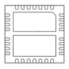 Power Management - Specialized - MP5515GU-Z - ODG (Origin Data Global)