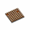 RF Transceiver ICs - CC2560AYFVT - ODG (Origin Data Global)