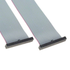 Rectangular Cable Assemblies - M50-9112042 - ODG (Origin Data Global)