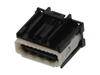 Connectors - 34969-0140 - ODG (Origin Data Global)