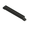 Edgeboard Connectors - 151-887-024-542-104-ND - DigiKey