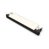 FFC, FPC (Flat Flexible) Connector Assemblies - 2073-FFC2B17-45-TCT-ND - DigiKey