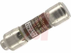 Fuse;Cylinder;Fast Acting;0.5A;Class CC;Dims 0.4063x1.5