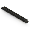 Edgeboard Connectors - 151-355-068-556-208-ND - DigiKey