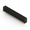 Edgeboard Connectors - 151-396-052-521-201-ND - DigiKey