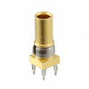 Coaxial Connector (RF) Contacts - A114641-ND - DigiKey