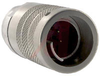 connector,metal circ,str plug,bayonet mating,sm shell,5 #20 solder pin contact - 70143333 - Allied Electronics, Inc.