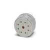 Circular Connector Assemblies - 277-1240639-ND - DigiKey