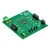 Evaluation and Demonstration Boards and Kits - 505-EVAL-ADG1408LEBZ-ND - DigiKey