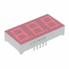 LED Character and Numeric - 160-1921-5-ND - DigiKey