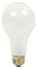 Incandescent Lamps - A21 - 75A/RS/CVG 24PK - 14724 - Kennedy Webster Electric Co.