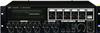 ATT. ZONE AMPLIFIER -- PAM- 510/520