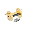 RF Accessories - 6099-PE-W12TS15001-ND - DigiKey