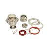 Coaxial Connector (RF) Assemblies - 6099-PE4964-ND - DigiKey