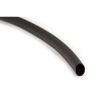 Heat Shrink Tubing - 19-NST-1/8-BLACK-ND - DigiKey