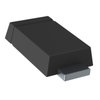 TVS Diodes -- 13-SMA6L10A/TR13TR-ND - Image