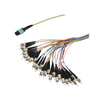 Fiber Optic Cables - 5073-MPM24OM5-STZ-05-ND - DigiKey