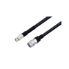 Coaxial Cables (RF) - 6099-PE3W18153-24-ND - DigiKey