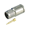 Coaxial Connector (RF) Assemblies - 5073-ANM-2602-ND - DigiKey