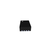 Voltage Regulators - DC DC Switching Regulators - MP2263GD-P-ND - DigiKey