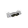 D-Sub Connector Assemblies - L17TF1500102-ND - DigiKey