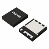 Single FETs, MOSFETs - 846-RS7N160BHTB1TR-ND - DigiKey