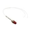 Panel Indicators, Pilot Lights - 350-3374-ND - DigiKey