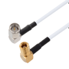 Coaxial Cables (RF) - 5328-FMCA3240-12-ND - DigiKey