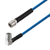 Coaxial Cables (RF) - 5328-FMCA2356-100CM-ND - DigiKey