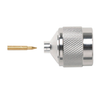 Coaxial Connector (RF) Assemblies - 73052-ND - DigiKey