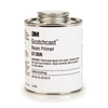 Glue, Adhesives, Applicators - 19-PRIMER-5136N-ND - DigiKey