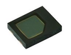 Photodiodes -- 1612053 - Image