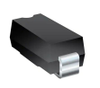 TVS Diodes - 2445238 - RS Components, Ltd.