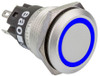 Push Button Switches - 8114090 - RS Components, Ltd.