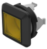 Push Button Actuators - 2748394 - RS Components, Ltd.