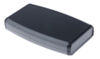 Hand Held Enclosures - 5135303 - RS Components, Ltd.