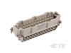 Heavy Duty Power Connector Inserts & Modules - 1920116 - RS Components, Ltd.